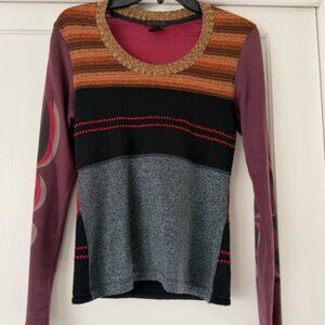 Custo Barcelona Sweater